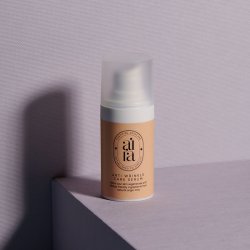 AiiA Care - Anti Wrinkle Care Creme Serum - 15 ml