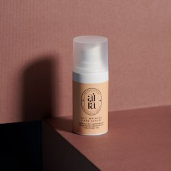 AiiA Care - Anti Wrinkle Care Creme Serum - 15 ml
