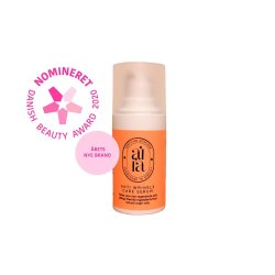 AiiA Care - Anti Wrinkle Care Creme Serum - 15 ml