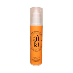 AiiA Care - Body Care Creme Serum - 200 ml