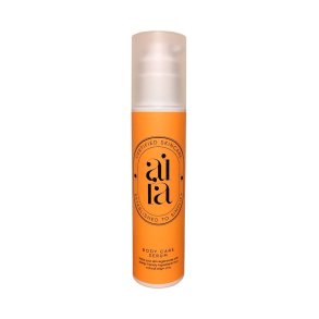 AiiA Care - Body Care Creme Serum - 200 ml