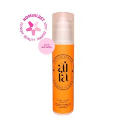 AiiA Care - Body Care Creme Serum - 200 ml