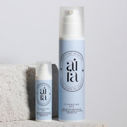 Aiia Care - Cleansing Gel - 30 ml