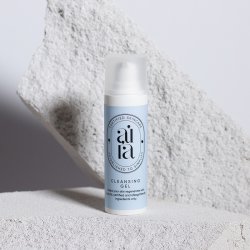 Aiia Care - Cleansing Gel - 30 ml