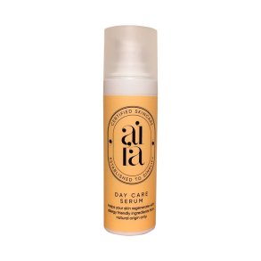 AiiA Care - Day Care Creme Serum - 30 ml