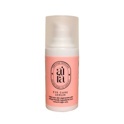 AiiA Care - Eye Care Creme Serum - 15 ml