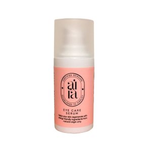 AiiA Care - Eye Care Creme Serum - 15 ml