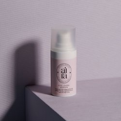 AiiA Care - Eye Care Creme Serum - 15 ml