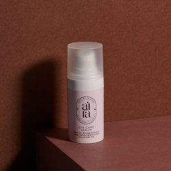 AiiA Care - Eye Care Creme Serum - 15 ml