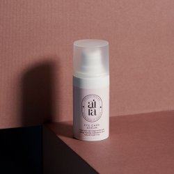 AiiA Care - Eye Care Creme Serum - 15 ml