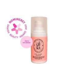 AiiA Care - Eye Care Creme Serum - 15 ml