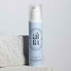 Aiia Care - Cleansing Gel - 200 ml