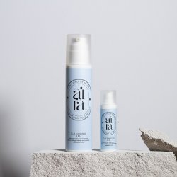 Aiia Care - Cleansing Gel - 200 ml