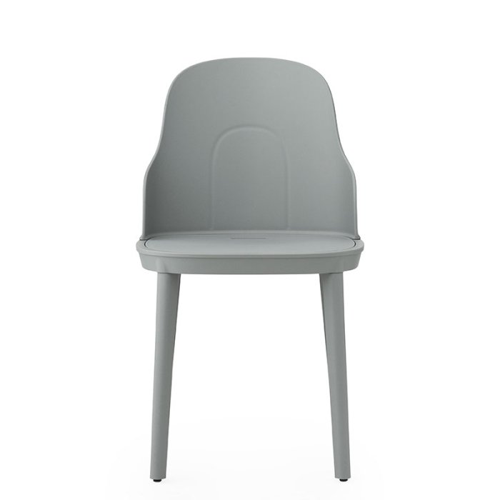 Normann Copenhagen Allez Stol - Gr