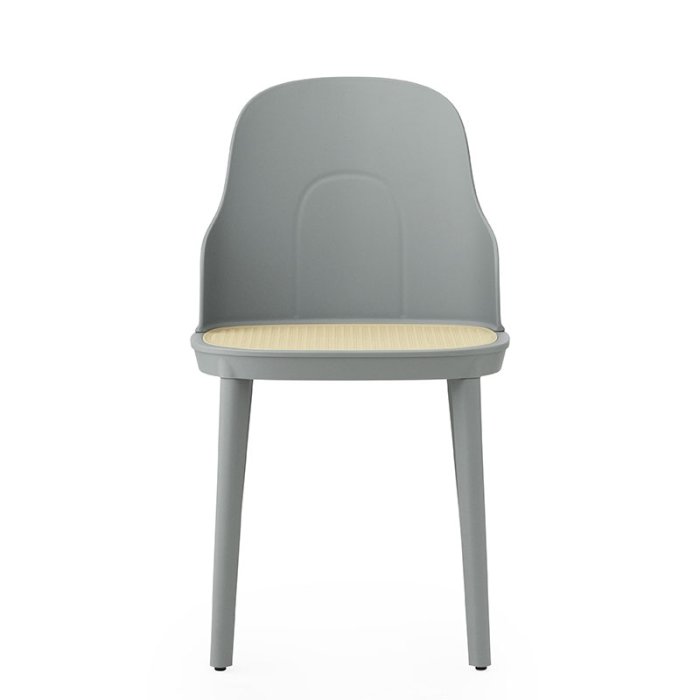 Normann Copenhagen Allez Stol - Stbt Flet - Gr