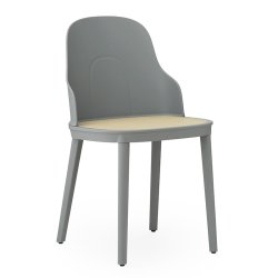 Normann Copenhagen Allez Stol - Stbt Flet - Gr