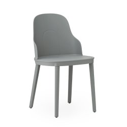 Normann Copenhagen Allez Stol - Gr