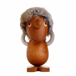 Architectmade Optimist &amp; Pessimist