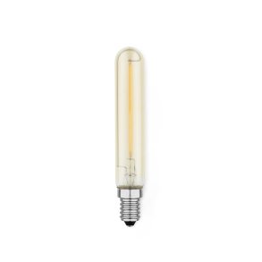 Normann Copenhagen Amp Bulb LED Pre - 2,0W