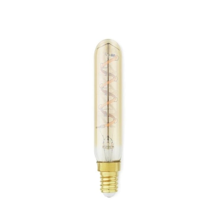 Normann Copenhagen Amp Bulb LED Spiral Pre - 1,5W