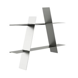 Andersen Furniture A-Shelf Large - Stl