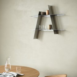 Andersen Furniture A-Shelf Large - Stl