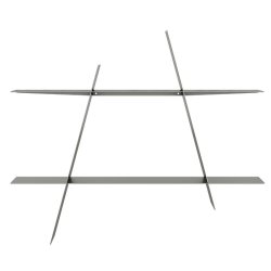 Andersen Furniture A-Shelf Large - Stl