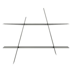 Andersen Furniture A-Shelf Large - Stl