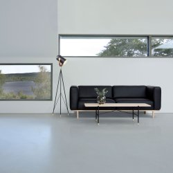 Andersen Furniture C6 sofabord 