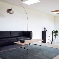 Andersen Furniture C6 sofabord 