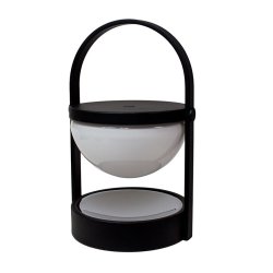 Andersen Furniture A-Flash Transportable Bordlampe