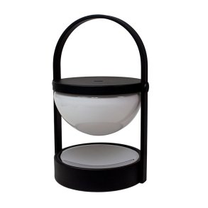 Andersen Furniture A-Flash Transportable Bordlampe