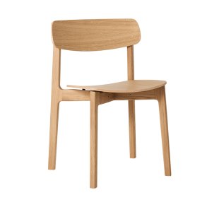 Andersen Furniture Anch Stol Matlakeret Eg