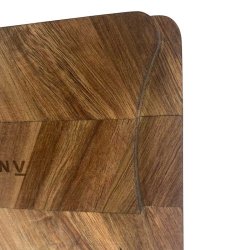 Andersen Furniture Arc Udskringsbrt - Medium