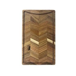 Andersen Furniture Arc Udskringsbrt - Medium