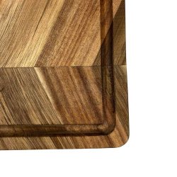 Andersen Furniture Arc Udskringsbrt - Medium