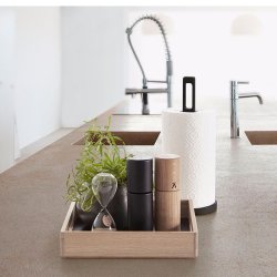 Andersen Furniture - Bakke - XLarge - 30x46cm