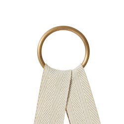 Andersen Furniture Bakkeholder