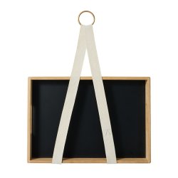 Andersen Furniture Bakkeholder