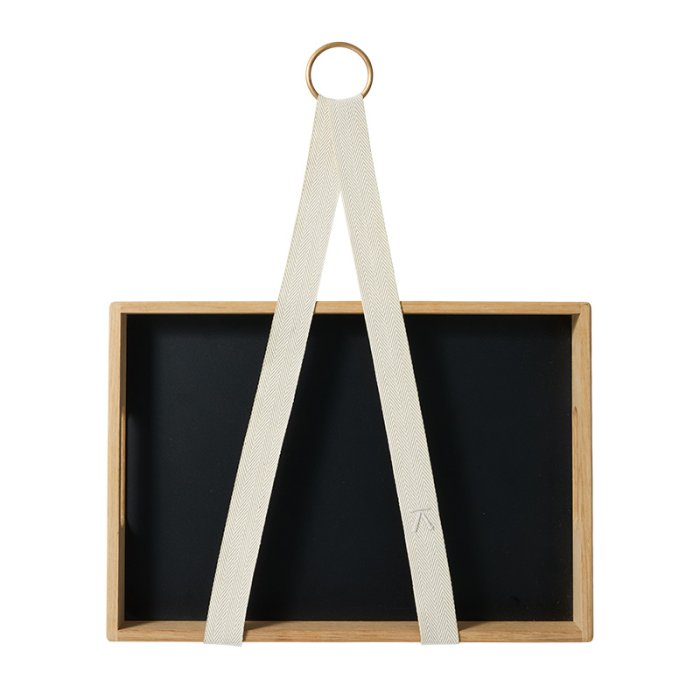 Andersen Furniture Bakkeholder