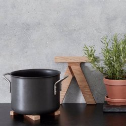 Andersen Furniture - Bordskner - Stor