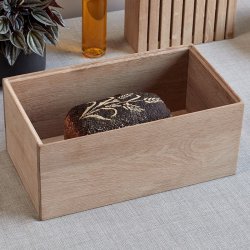 Andersen Furniture Br�dkasse