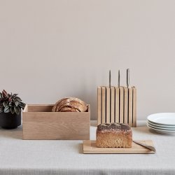 Andersen Furniture Br�dkasse