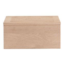 Andersen Furniture Br�dkasse