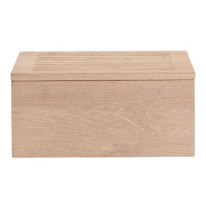 Andersen Furniture Brdkasse