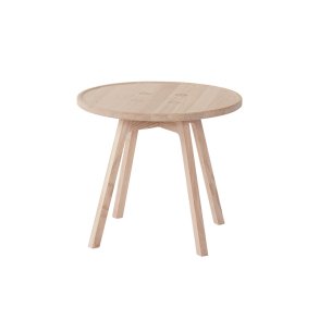 Andersen Furniture C2 Sofabord - 50 - Eg