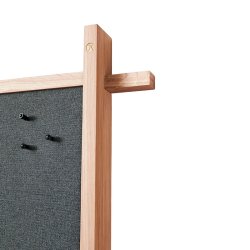 Andersen Furniture Collect Opslagstavle - Large