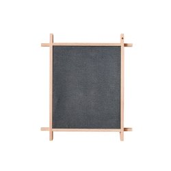 Andersen Furniture Collect Opslagstavle - Medium