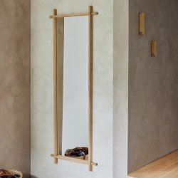 Andersen Furniture Collect Spejl Large