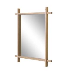 Andersen Furniture Collect Spejl Medium